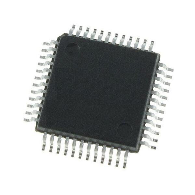 DSPIC33AK128MC105-E/PT