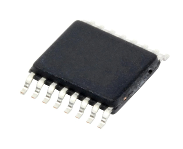 ADUM362N1BRQZ: 6-Channel Digital Isolator (3.0 kV RMS) Based on iCoupler ® Technology