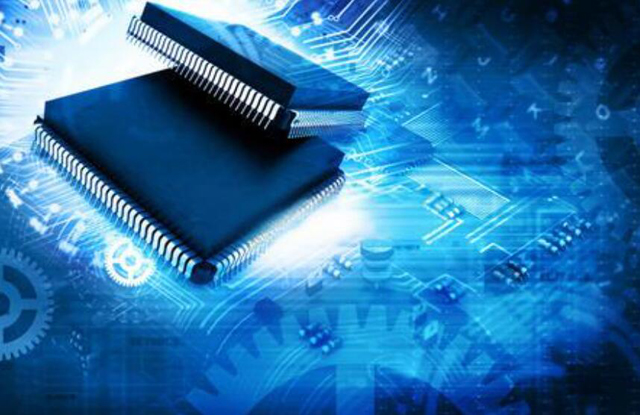 Supply [TI] Transceivers, Supply Ethernet Transceivers, CAN Transceivers, USB Transceivers