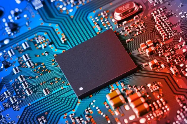 Mingjiada Electronics: Long-term Recycling of Individual and Factory Stock Electronic Components