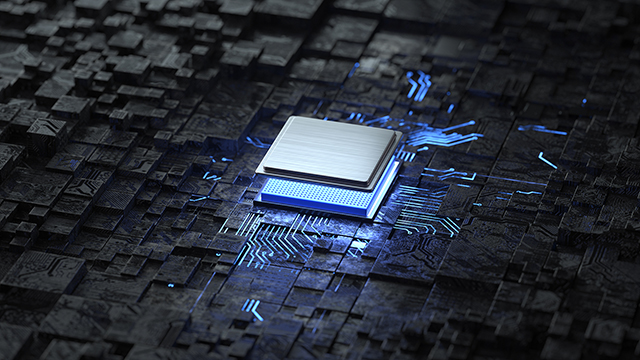 Supply Renesas Microprocessors:RISC-V MPU,RZ 32 MPU