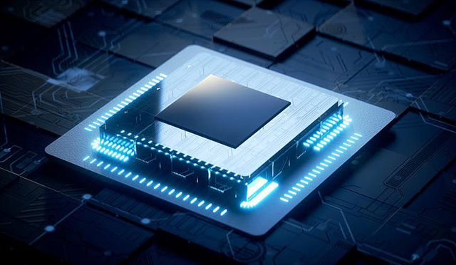Recycle Renesas Transistors:GaN Transistor,IGBT Transistor,MOSFET Transistor