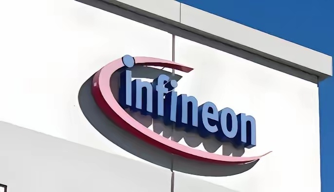 Infineon Announces AI Data Centre Battery Backup Unit BBU Roadmap
