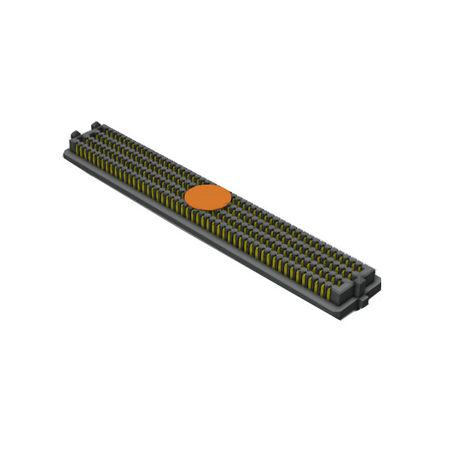 ASP-161074-03