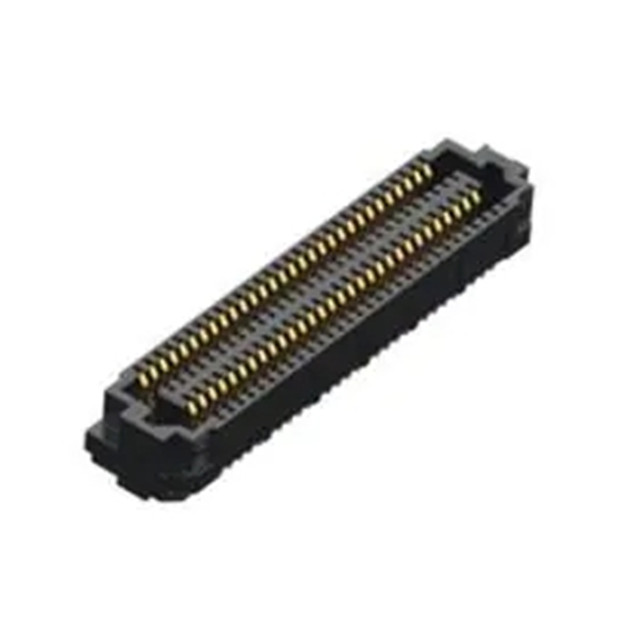 ADF6-60-07.5-S-4-2-TR