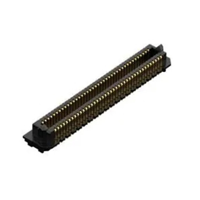 ADM6-60-01.5-S-4-2-FR