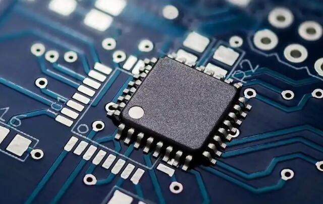 Supply [Renesas] Audio/Video IC, Supply Audio Codecs, Audio Amplifiers, Video Processors