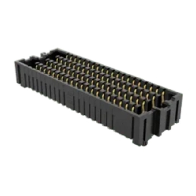 SEAFC-50-5.0-L-10-2-N-K-TR