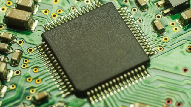 Supply Bluetooth Chips, Supply Bluetooth LE Chips, Bluetooth Dual Mode Chip