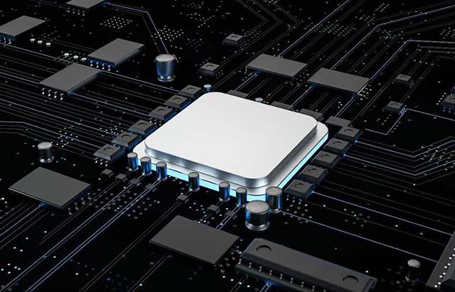 Recycle ADI RF Connectorized Modules:Attenuator Module,Mixer Module,RF Switch Module,SDLVA Module