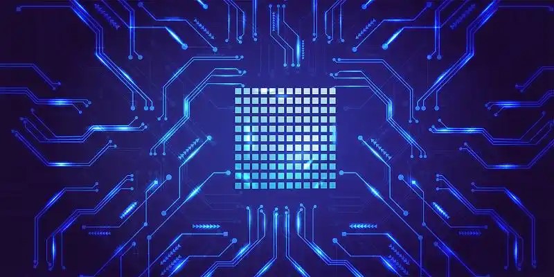 Mingjiada Electronics-Global Sensor Chip Recycler, High Price For Renesas/ST/Infineon