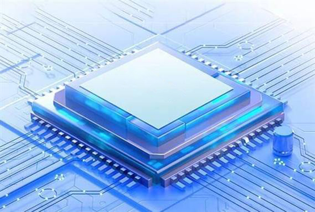 Supply ADI Sensors:Accelerometers,Gesture Sensors,Gyroscopes,Sensor Hubs