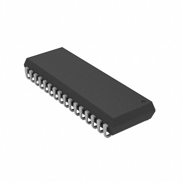 CY7S1049GE30-10VXI