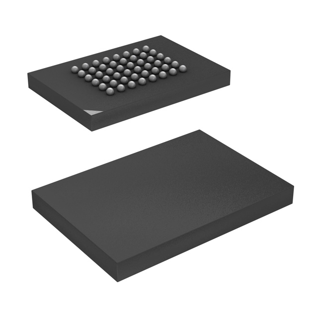 CY62158G30-45BVXI