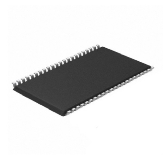 CY62158G30-45ZSXI
