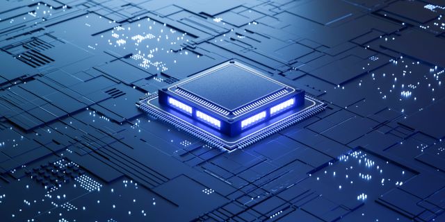 Supply Electronic Distributors for AI/5G/IoT/Ethernet/Vehicle Grade/Communications/Industrial