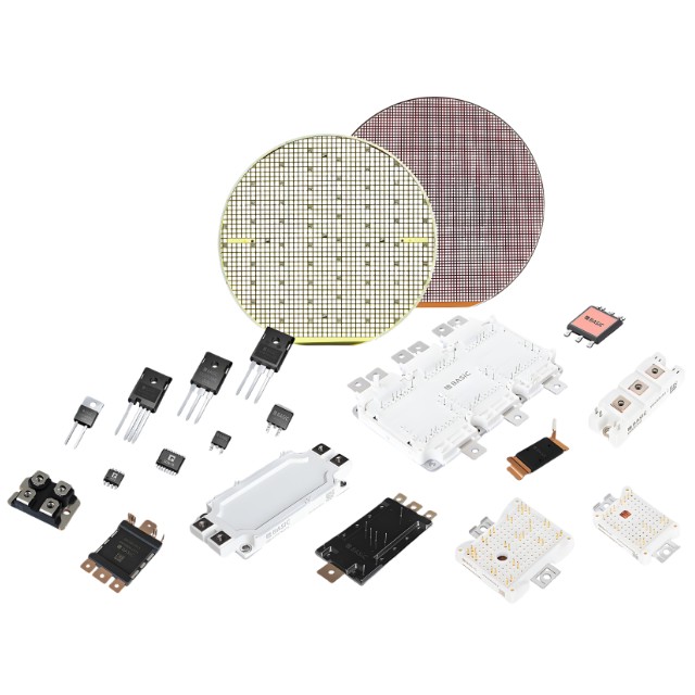 High Price Acquisition! Long-term Recycling Infineon IGBT Discrete Devices and IGBT Modules