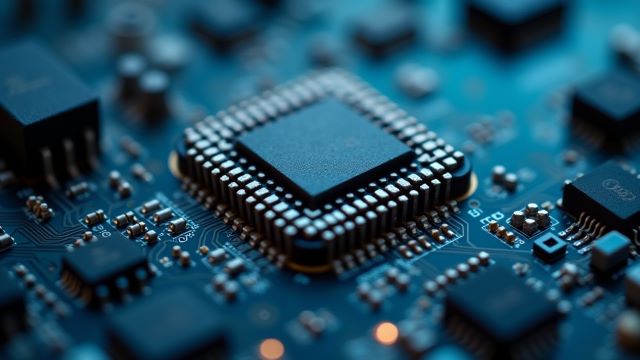 Texas Instruments Power & Battery Management IC Professional Supplier--Mingjiada Electronics