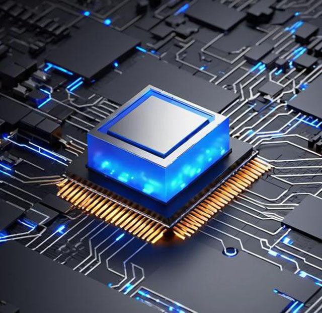 Recycle ON Power Management Product:GFCI Controllers,Linear Regulators,Ideal Diode Controllers