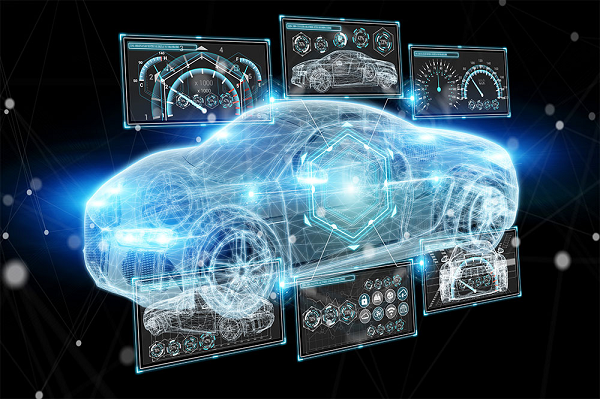 Mingjiada [high price recycling] NXP new automotive microcontroller, safety microcontroller