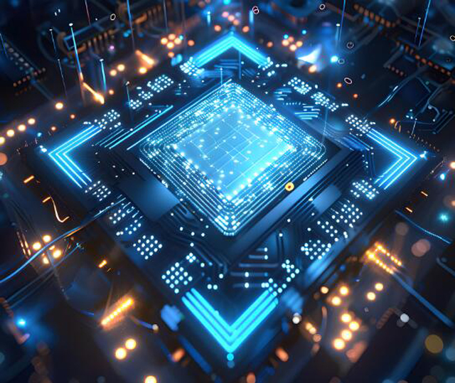Supply [ST] Sensors, Supply CMOS Image Sensor, Time Of Flight Sensor, Ambient Light Sensor