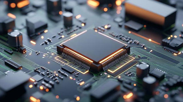 Supply NXP Battery Management Series:Battery Cell Controller,Battery Charger,Battery Sensor