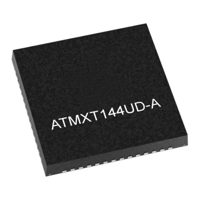 ATMXT144UD-AMTSPIVA1