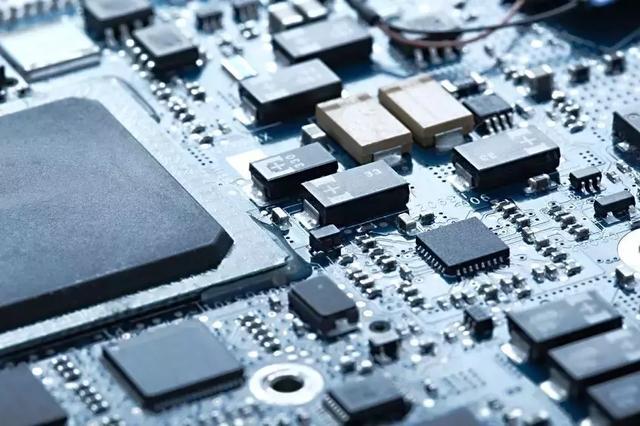 TI data converter directly supplied by Mingjiada: high-precision ADC/DAC, digital potentiometer