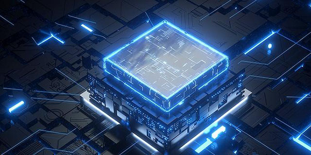 Supply ROHM SiC Power Devices:SiC Schottky Barrier Diodes,SiC MOSFETs,SiC Power Module