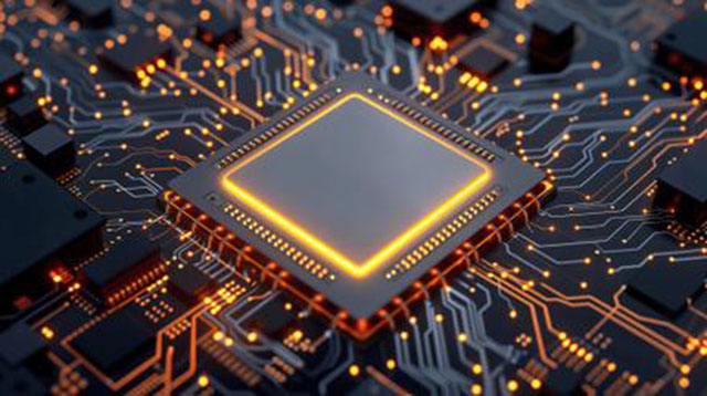 Recycle ROHM Interface Product:LIN Transceiver,CXPI Transceiver,CAN Transceiver
