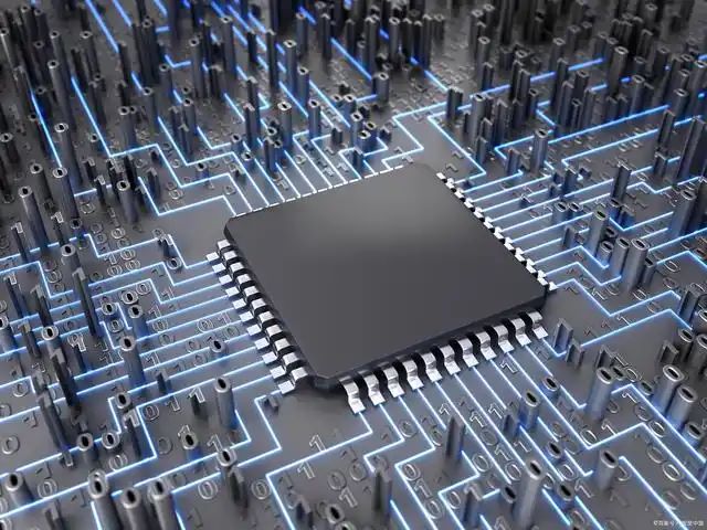 Mingjiada: Electronic Component Distributor, Focusing On Chip Integrated Circuits And Circuit Chips