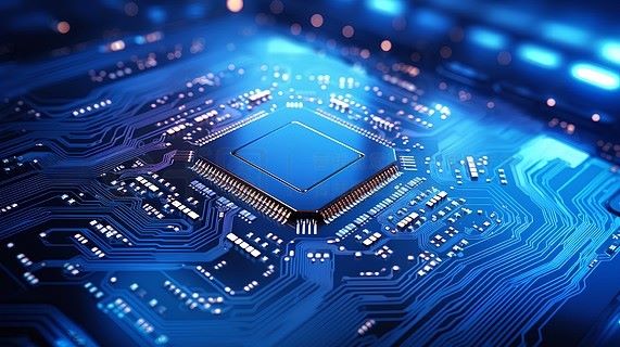 Mingjiada Electronic Chip Recycling Company, Recycling Of FPGA IC, Memory IC, Gate Array IC, etc