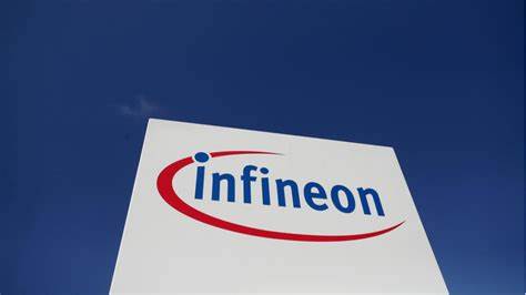 Infineon Introduces New CoolSiC ™ JFET Technology for Smarter, Faster Solid-State Power Distribution