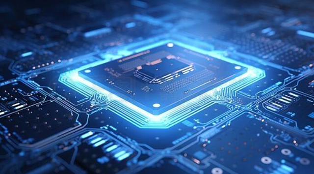 Mingjiada Electronics——Supply [NORDIC] NRF70 Wi-Fi 6 Companion IC, NRF54 System-On-Chip