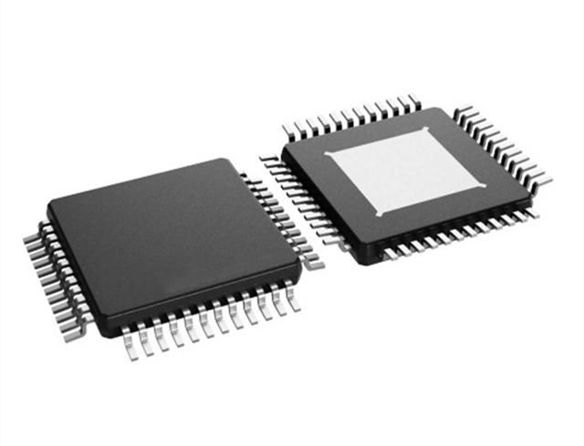 120MHz, F2800157EPHPQ1 Real-Time Microcontroller | 256KB Flash | Automotive C2000 ™ 32-bit MCU
