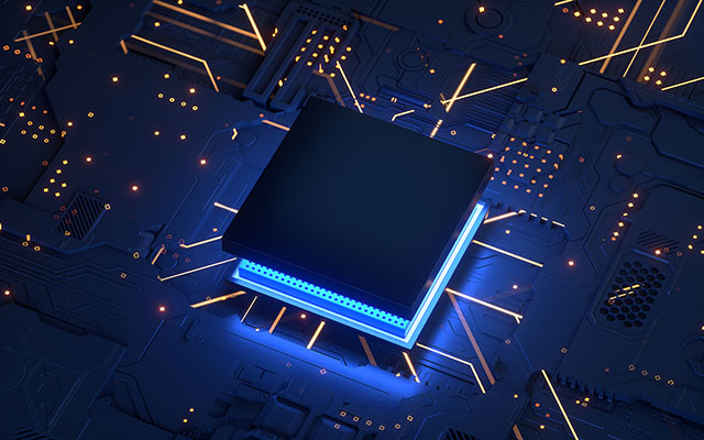 Supply ST GNSS Series Product:TeseoVI,TeseoV,TeseoIV,TeseoIII