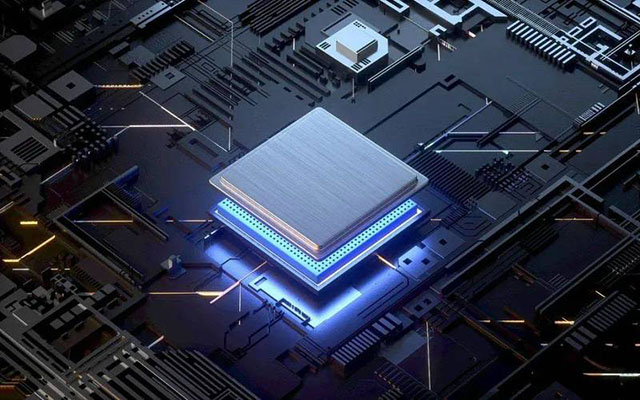 Acquisition ST STM8 8-Bit MCU Series:STM8AF,STM8AL,STM8L,STM8S,STM8T
