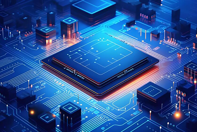 Supply [Renesas] PMIC Chip, Supply DC/DC Converters, Battery Charger IC, Linear Regulators (LDO)