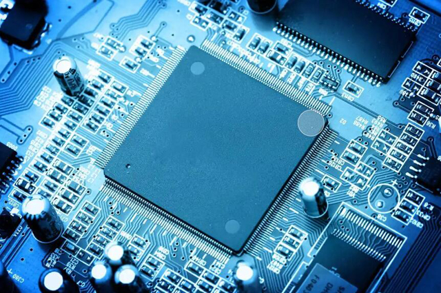 Mingjiada Supply IC Chips, Supply MCU/Processor, Memory IC, PMIC Chip, Sensors And Drivers IC