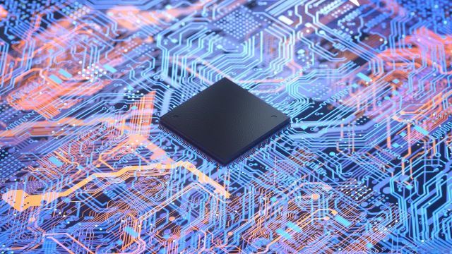 Acquisition Of WiFi Module: Bluetooth WiFi Module, WiFi Transceiver Module, SoC WiFi Module
