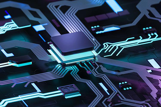 Supply Renesas RF Products:Phased Array Beamformers,RF Mixers,RF Switches