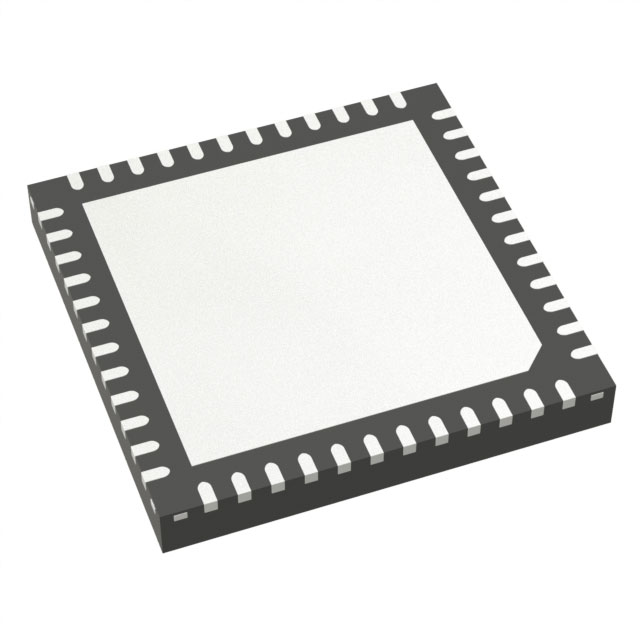 STM32C092CCU6