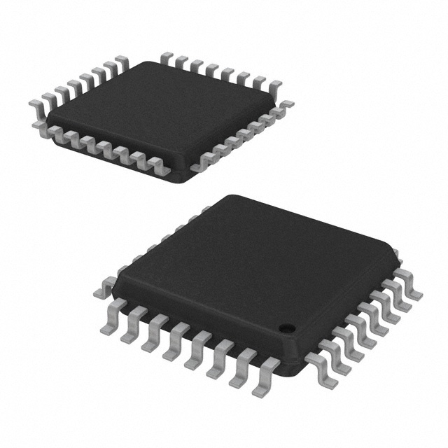 STM32C092KCT6