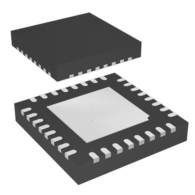STM32C092KCU6