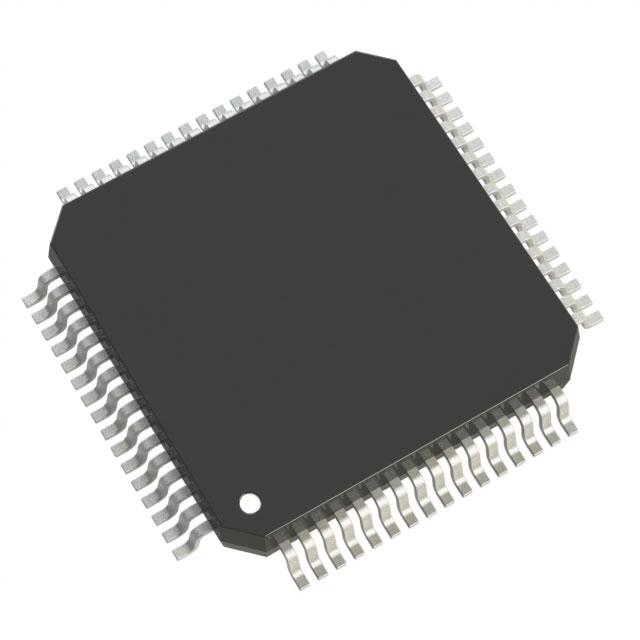 STM32C092RCT6