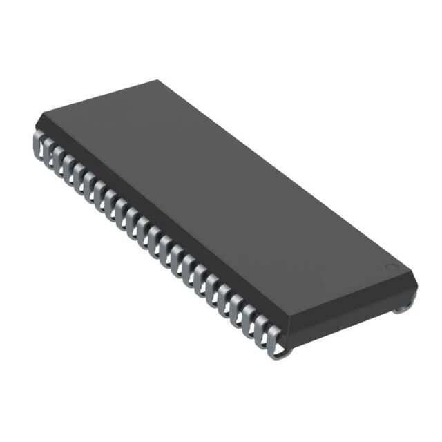 Mingjiada Electronics: New and Original CY7C1021DV33-10VXI SRAM memory chip supply