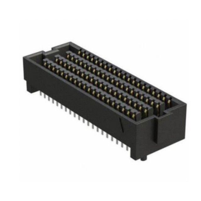 SEAF-50-07.5-STL-10-1-A-K-TR