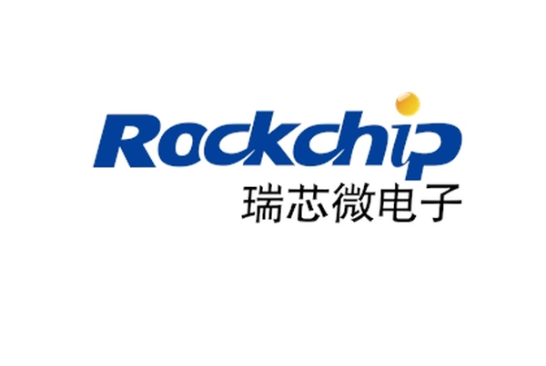 Rockchip Announces Next-Generation AI Vision Chip RV1126B: Built-in Self-developed 3T NPU