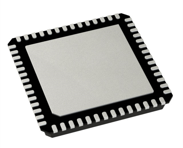Supply (ADI) AD5360BCPZ: 16-Channel, 16-Bit, Serial Input, Voltage Output DAC