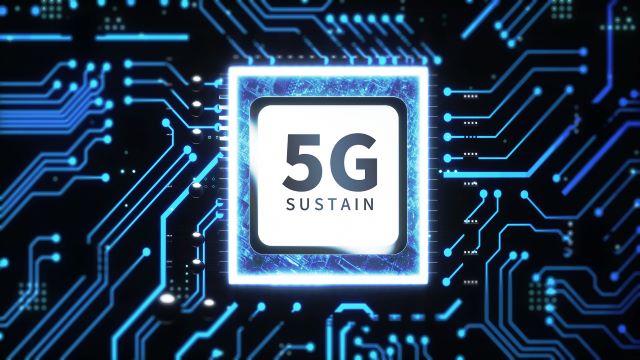 Mingjiada Electronics--Recycling of 5G Communication Module and All Kinds of Electronic Components